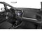2019 Honda Fit LX Manual