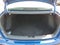 2023 Kia Forte LXS IVT