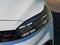 2024 Kia Forte GT-Line IVT