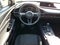 2024 Mazda Mazda CX-30 2.5 S AWD
