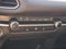 2024 Mazda Mazda CX-30 2.5 S AWD