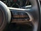 2024 Mazda Mazda CX-30 2.5 S AWD