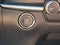 2024 Mazda Mazda CX-30 2.5 S AWD