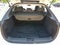 2024 Mazda Mazda CX-30 2.5 S AWD