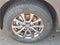 2024 Mazda Mazda CX-30 2.5 S AWD