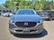 2023 Mazda Mazda CX-30 2.5 S Preferred Package AWD