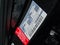 2023 Mazda Mazda CX-30 2.5 S Preferred Package AWD