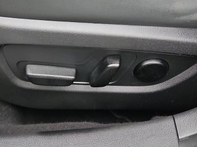 2023 Mazda Mazda CX-30 2.5 S Premium Package AWD