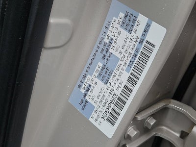 2023 Mazda Mazda CX-30 2.5 S Premium Package AWD