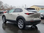 2023 Mazda Mazda CX-30 2.5 S Premium Package AWD