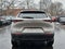 2023 Mazda Mazda CX-30 2.5 S Premium Package AWD