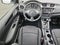 2017 Nissan Sentra SV CVT