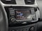 2017 Nissan Sentra SV CVT