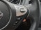 2017 Nissan Sentra SV CVT
