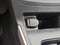 2017 Nissan Sentra SV CVT