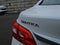2017 Nissan Sentra SV CVT