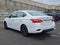 2017 Nissan Sentra SV CVT