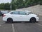 2017 Nissan Sentra SV CVT