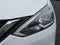 2017 Nissan Sentra SV CVT