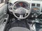 2014 Nissan Versa 4dr Sdn CVT 1.6 SV