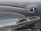 2014 Nissan Versa 4dr Sdn CVT 1.6 SV