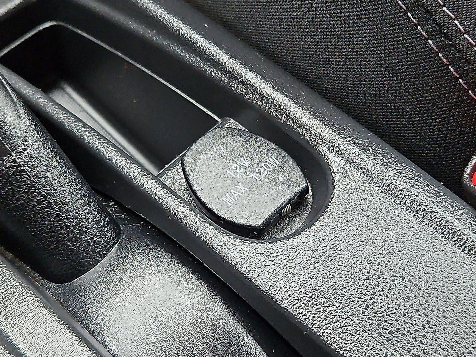 2014 Nissan Versa 4dr Sdn CVT 1.6 SV