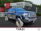 2023 Toyota Tacoma 4WD 4WD SR Double Cab 5' Bed V6 AT (GS)