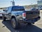 2023 Toyota Tacoma 4WD 4WD SR Double Cab 5' Bed V6 AT (GS)