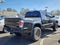 2023 Toyota Tacoma 4WD 4WD SR Double Cab 5' Bed V6 AT (GS)