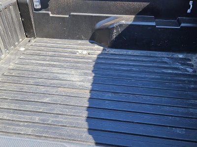 2023 Toyota Tacoma 4WD 4WD SR Double Cab 5' Bed V6 AT (GS)