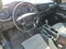 2023 Toyota Tacoma 4WD 4WD SR Double Cab 5' Bed V6 AT (GS)