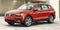 2020 Volkswagen Tiguan 2.0T S 4MOTION