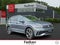 2022 Volkswagen Tiguan 2.0T SEL R-Line 4MOTION