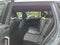 2022 Volkswagen Tiguan 2.0T SEL R-Line 4MOTION