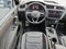 2022 Volkswagen Tiguan 2.0T SEL R-Line 4MOTION