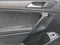 2022 Volkswagen Tiguan 2.0T SEL R-Line 4MOTION