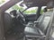 2022 Volkswagen Tiguan 2.0T SEL R-Line 4MOTION