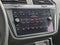 2022 Volkswagen Tiguan 2.0T SEL R-Line 4MOTION
