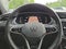 2022 Volkswagen Tiguan 2.0T SEL R-Line 4MOTION