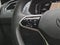 2022 Volkswagen Tiguan 2.0T SEL R-Line 4MOTION