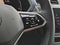 2022 Volkswagen Tiguan 2.0T SEL R-Line 4MOTION