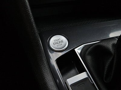 2022 Volkswagen Tiguan 2.0T SEL R-Line 4MOTION