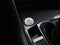 2022 Volkswagen Tiguan 2.0T SEL R-Line 4MOTION