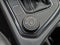 2022 Volkswagen Tiguan 2.0T SEL R-Line 4MOTION
