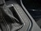 2022 Volkswagen Tiguan 2.0T SEL R-Line 4MOTION