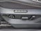 2022 Volkswagen Tiguan 2.0T SEL R-Line 4MOTION
