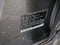 2022 Volkswagen Tiguan 2.0T SEL R-Line 4MOTION