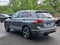 2022 Volkswagen Tiguan 2.0T SEL R-Line 4MOTION