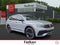 2022 Volkswagen Tiguan 2.0T SE R-Line Black 4MOTION