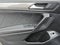 2022 Volkswagen Tiguan 2.0T SE R-Line Black 4MOTION